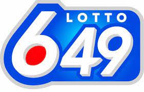 LOTTO 649 August 12 2023 ENCORE Winning Numbers Results