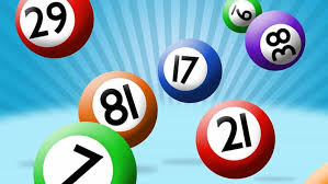 UK49s Lunchtime Results 15.10.2023 ( 15 October 2023 ) Winning Numbers