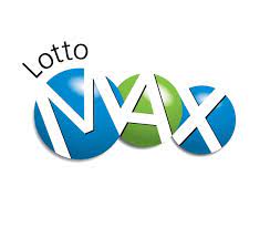 LOTTO MAX October 3 2023 Winning Numbers Results ENCORE